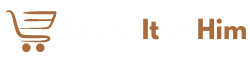 spenditonhim.com