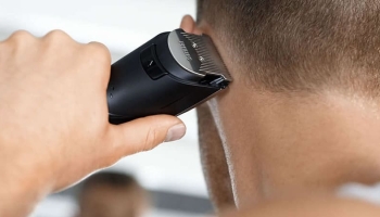 The Best Hair Clippers You Can Buy In 2021