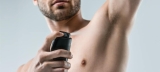 The Best Deodorant For Men Who Want To Smell Good