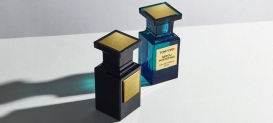 A Complete Guide To Men’s Fragrances, Aftershaves & Colognes